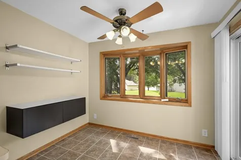 4361 Buckingham Court Vadnais Heights MN 55127