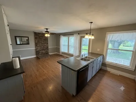 316 Newburg Avenue W Mabel MN 55954