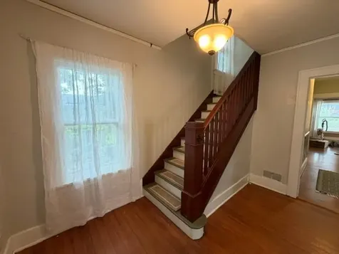 316 Newburg Avenue W Mabel MN 55954