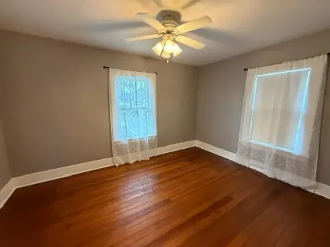 316 Newburg Avenue W Mabel MN 55954