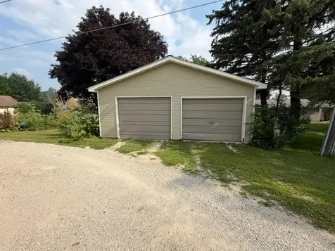 316 Newburg Avenue W Mabel MN 55954
