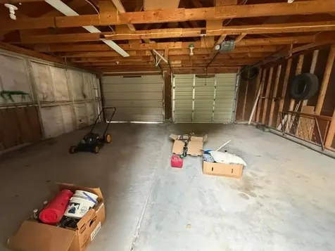 316 Newburg Avenue W Mabel MN 55954