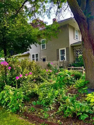 316 Newburg Avenue W Mabel MN 55954
