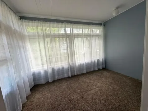 316 Newburg Avenue W Mabel MN 55954