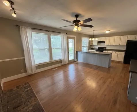 316 Newburg Avenue W Mabel MN 55954