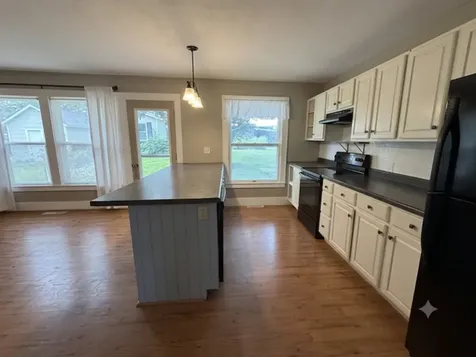 316 Newburg Avenue W Mabel MN 55954