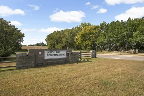 1465 18th Avenue NW New Brighton MN 55112