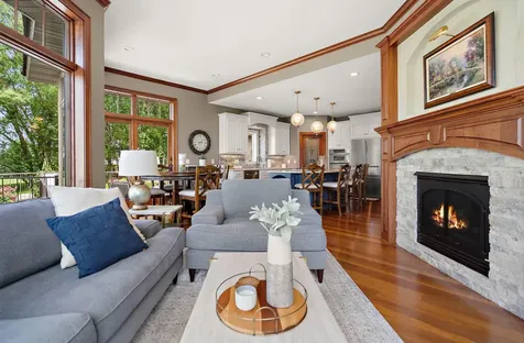 6260 Broadview Drive Prior Lake MN 55372