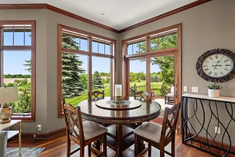 6260 Broadview Drive Prior Lake MN 55372