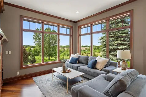 6260 Broadview Drive Prior Lake MN 55372