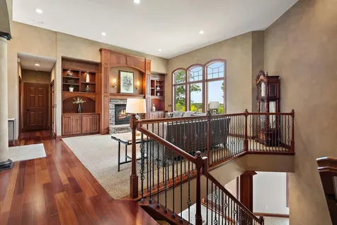 6260 Broadview Drive Prior Lake MN 55372