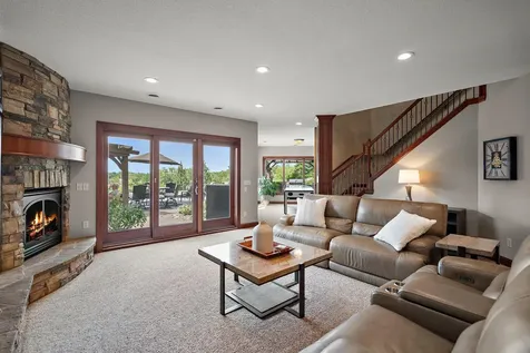 6260 Broadview Drive Prior Lake MN 55372