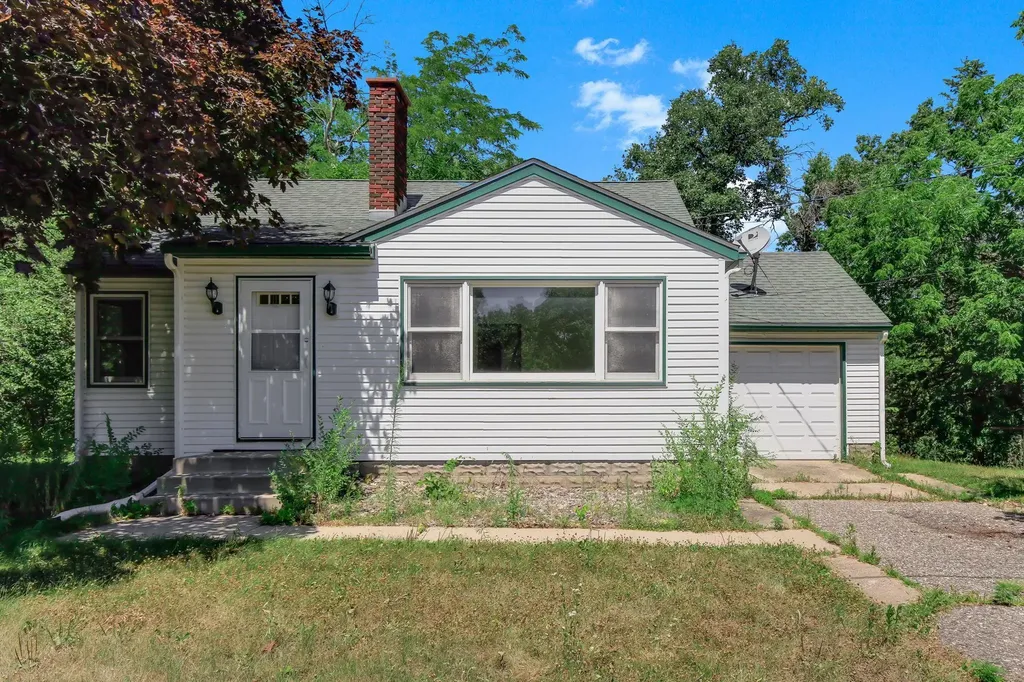 4374 Us-61 Red Wing MN 55066