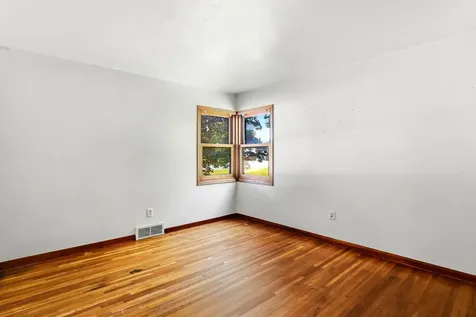 4374 Us-61 Red Wing MN 55066
