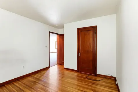 4374 Us-61 Red Wing MN 55066
