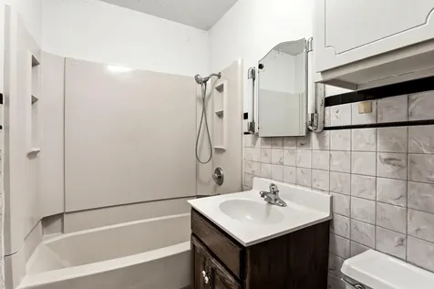 4374 Us-61 Red Wing MN 55066