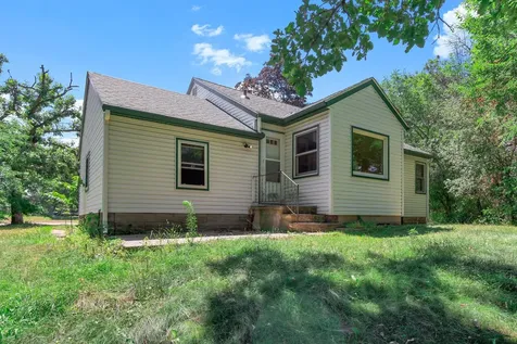 4374 Us-61 Red Wing MN 55066