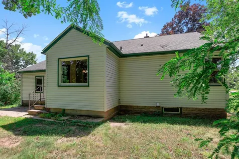 4374 Us-61 Red Wing MN 55066
