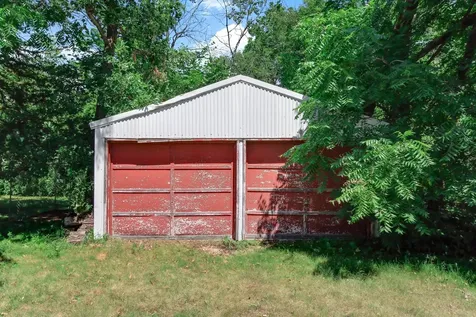 4374 Us-61 Red Wing MN 55066