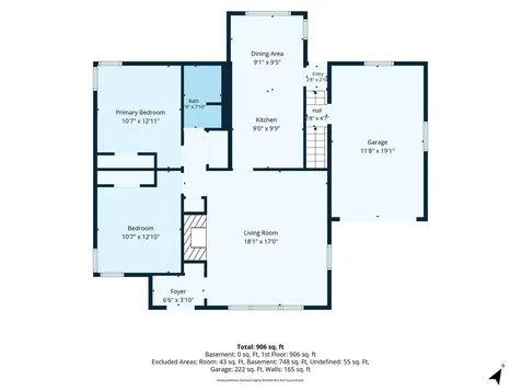 4374 Us-61 Red Wing MN 55066