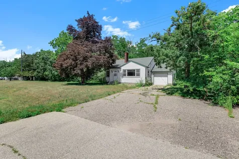 4374 Us-61 Red Wing MN 55066