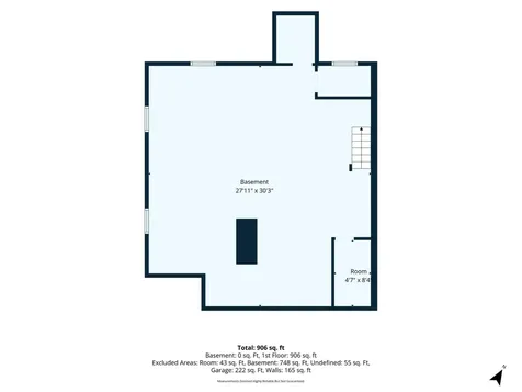 4374 Us-61 Red Wing MN 55066