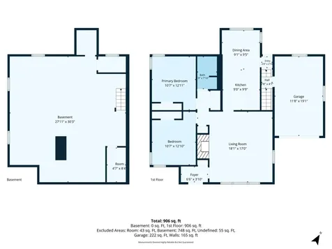 4374 Us-61 Red Wing MN 55066