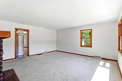 4374 Us-61 Red Wing MN 55066