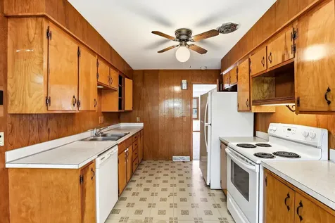 4374 Us-61 Red Wing MN 55066