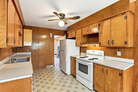 4374 Us-61 Red Wing MN 55066