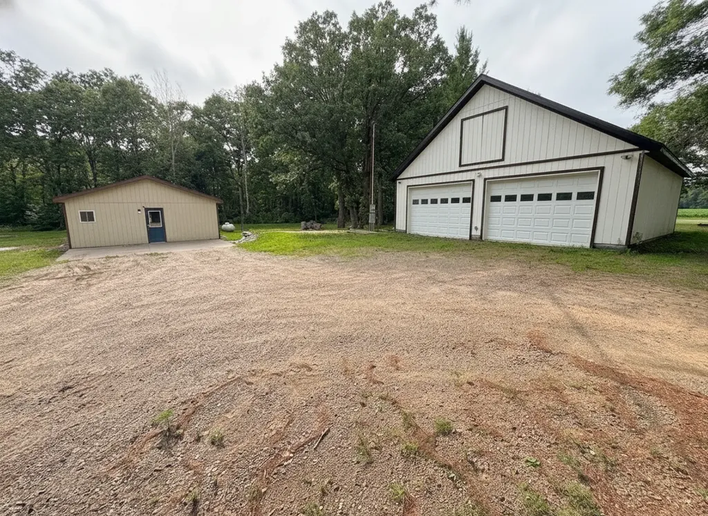3953 Jackpine Road Brainerd MN 56401