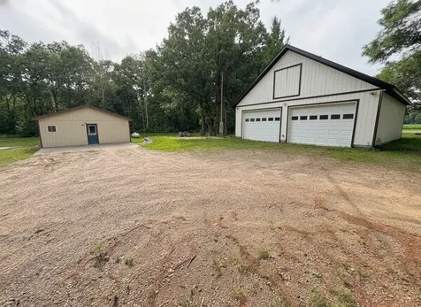 3953 Jackpine Road Brainerd MN 56401