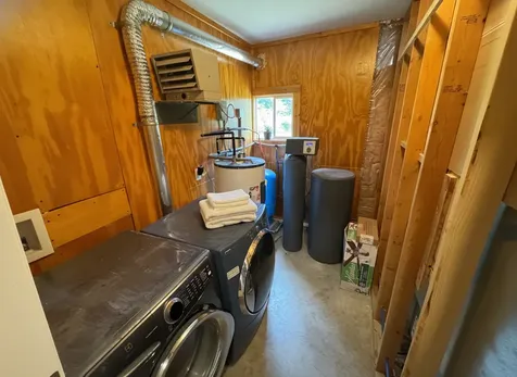 3953 Jackpine Road Brainerd MN 56401