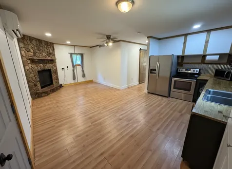 3953 Jackpine Road Brainerd MN 56401