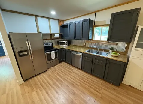 3953 Jackpine Road Brainerd MN 56401