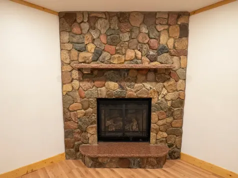 3953 Jackpine Road Brainerd MN 56401
