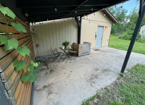 3953 Jackpine Road Brainerd MN 56401