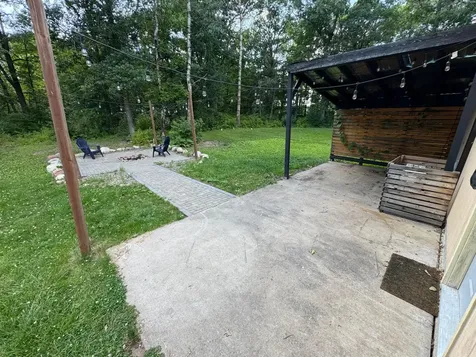 3953 Jackpine Road Brainerd MN 56401