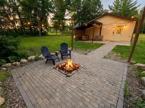 3953 Jackpine Road Brainerd MN 56401