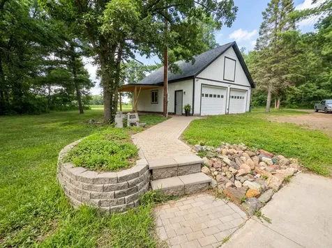 3953 Jackpine Road Brainerd MN 56401