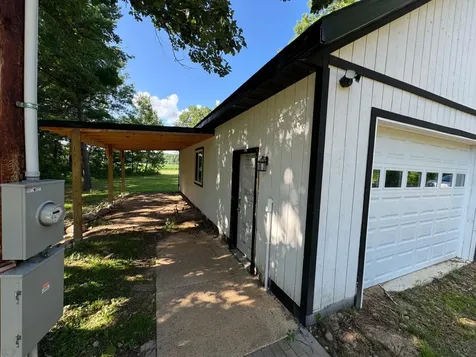 3953 Jackpine Road Brainerd MN 56401