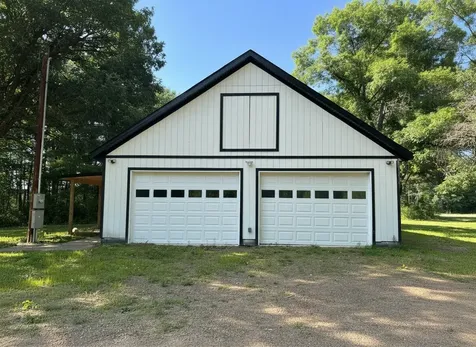 3953 Jackpine Road Brainerd MN 56401