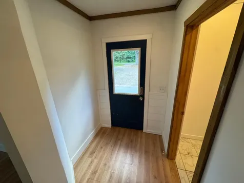 3953 Jackpine Road Brainerd MN 56401