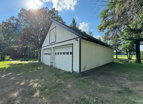 3953 Jackpine Road Brainerd MN 56401