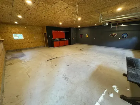 3953 Jackpine Road Brainerd MN 56401