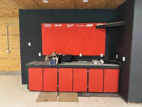 3953 Jackpine Road Brainerd MN 56401