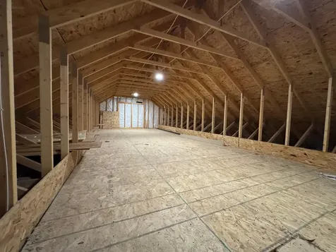 3953 Jackpine Road Brainerd MN 56401