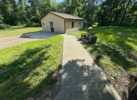 3953 Jackpine Road Brainerd MN 56401