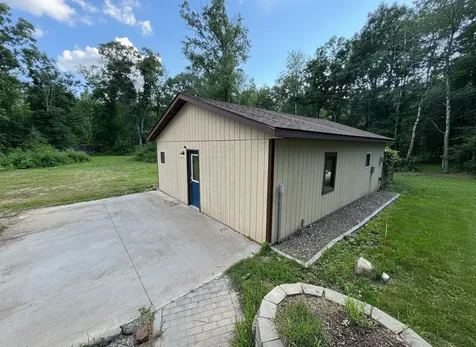 3953 Jackpine Road Brainerd MN 56401