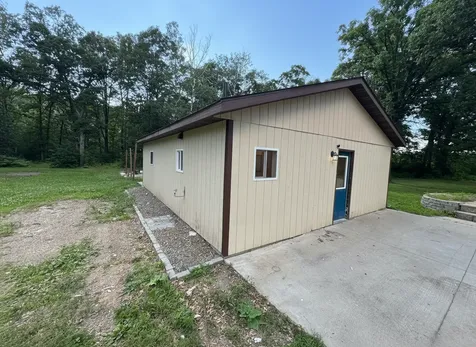3953 Jackpine Road Brainerd MN 56401